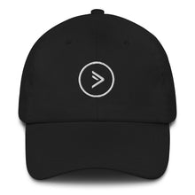 Load image into Gallery viewer, AC Glyph Outline Baseball Hat