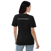 Load image into Gallery viewer, AC Glyph Short-Sleeve T-Shirt