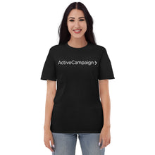 Load image into Gallery viewer, AC Logo Short-Sleeve T-Shirt