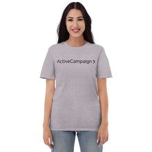 Load image into Gallery viewer, AC Logo Short-Sleeve T-Shirt