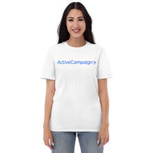 Load image into Gallery viewer, AC Logo Short-Sleeve T-Shirt