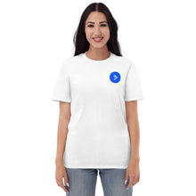 Load image into Gallery viewer, AC Glyph Short-Sleeve T-Shirt