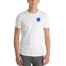 Load image into Gallery viewer, AC Glyph Short-Sleeve T-Shirt