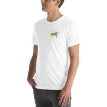Load image into Gallery viewer, Product mockup