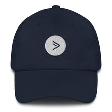 Load image into Gallery viewer, AC Glyph Baseball Hat
