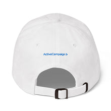 Load image into Gallery viewer, AC Glyph Baseball Hat
