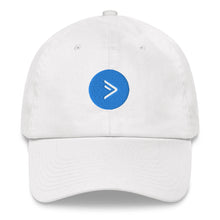 Load image into Gallery viewer, AC Glyph Baseball Hat
