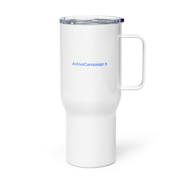 AC Travel Mug
