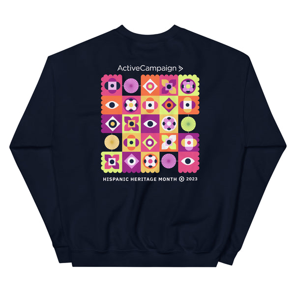 2023 HHM Sweatshirt