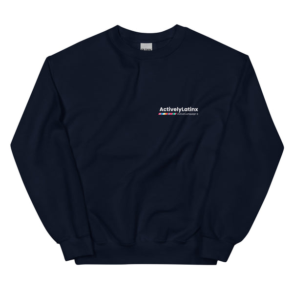 2023 HHM Sweatshirt