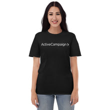 Load image into Gallery viewer, AC Logo Short-Sleeve T-Shirt
