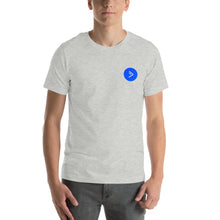 Load image into Gallery viewer, ActiveCampaign Short Sleeve Shirt
